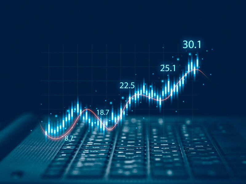 اصلاح «دستورالعمل فعالیت بازارگردانی در بورس و فرابورس»